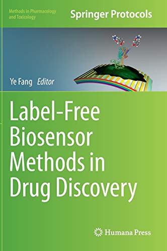 

exclusive-publishers/springer/label-free-biosensor-methods-in-drug-discovery-9781493926169
