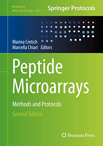 

exclusive-publishers/springer/peptide-microarrays-methods-and-protocols--9781493930364