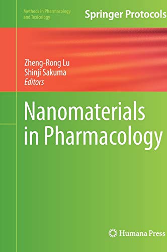 

exclusive-publishers/springer/nanomaterials-in-pharmacology-9781493931200