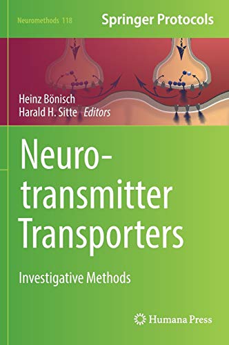 

general-books/general/neurotransmitter-transporters-investigative-methods-9781493937639