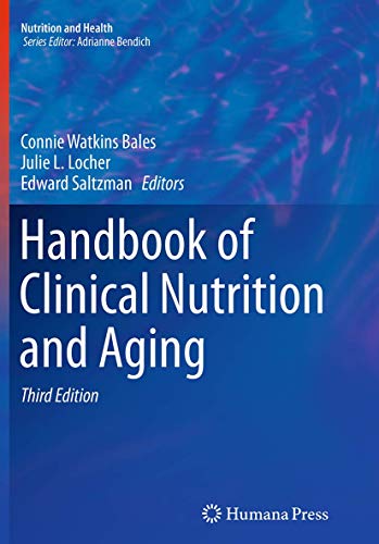 

clinical-sciences/medical/handbook-of-clinical-nutrition-and-aging-3-ed-9781493950706