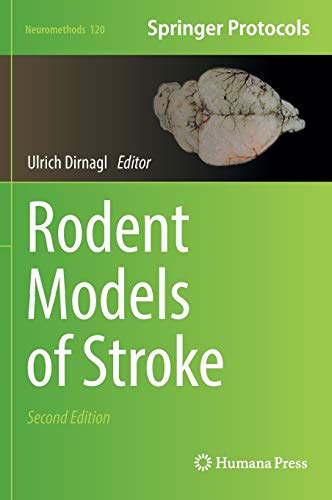 

general-books/general/rodent-models-of-stroke-9781493956180