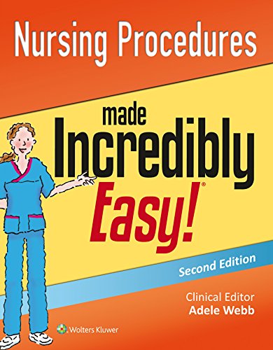 

nursing/nursing/nursing-procedures-made-incredibly-easy--9781496300416