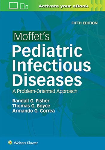 

basic-sciences/microbiology/moffet-s-pediatric-infectious-diseases-5-ed-9781496305541