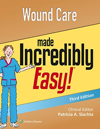 

nursing/nursing/wound-care-made-incredibly-easy-9781496306319