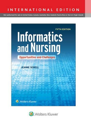 

nursing/nursing/informatics-and-nursing-ie-ed-9781496308931