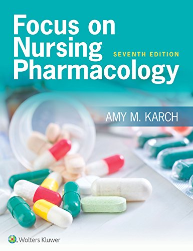 

general-books/general/focus-on-nursing-pharmacology-7ed--9781496318213