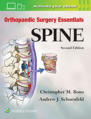 

surgical-sciences/orthopedics/orthopaedic-surgery-essentials-spine-2-ed-9781496318541