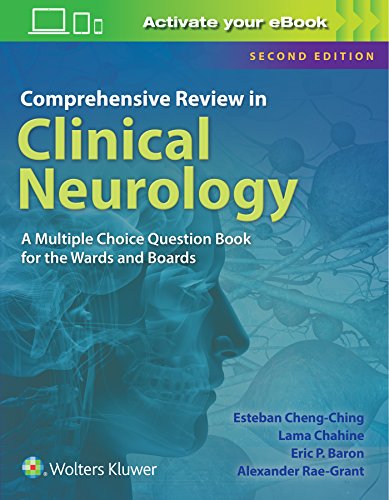 

surgical-sciences/nephrology/comprehensive-review-in-clinical-neurology-a-multiple-choice-question-book-for-the-wards-and-boards2-ed-9781496323293