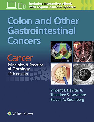 

mbbs/4-year/colon-and-other-gastrointestinal-cancers-9781496333964