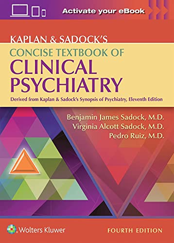 

general-books/general/kaplan-sadock-s-concise-textbook-of-clinical-psychiatry--9781496345257