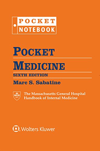 

mbbs/3-year/pocket-medicine-the-massachusetts-general-hospital-handbook-of-internal--9781496349484