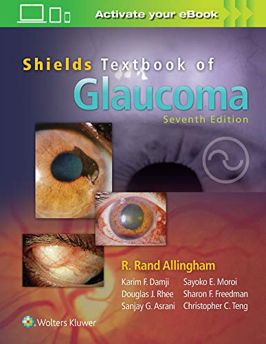 

exclusive-publishers/lww/shields-textbook-of-glaucoma-7-ed--9781496351456