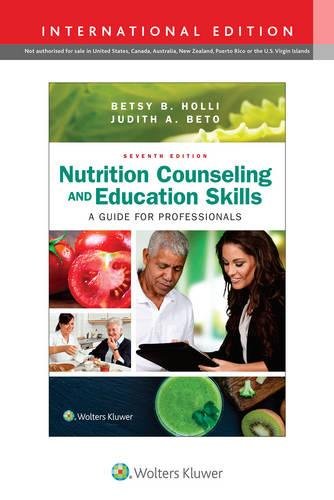 

exclusive-publishers/lww/nutrition-counseling-and-education-skills-international-edition--9781496368249