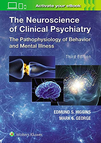 exclusive-publishers/lww/the-neuroscience-of-clinical-psychiatry-3ed--9781496372000