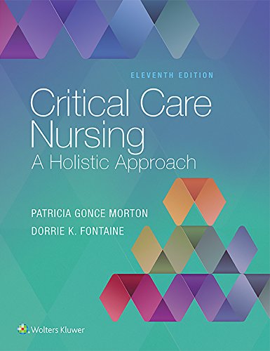 

general-books/general/critical-care-nursing-a-holistic-approach-11ed--9781496375162