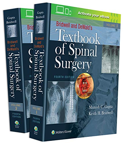 

general-books/general/bridwell-and-dewald-s-textbook-of-spinal-surgery-4-ed-2---volumes--9781496386489