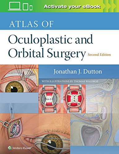 surgical-sciences/surgery/atlas-of-oculoplastic-and-orbital-surgery-2ed-9781496390813