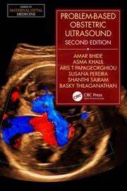 

clinical-sciences/radiology/problem-based-obstetric-ultrasound-2-ed--9781498701891