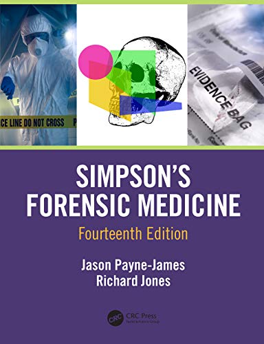 

general-books/law/simpson-s-forensic-medicine-14th-edition--9781498704298