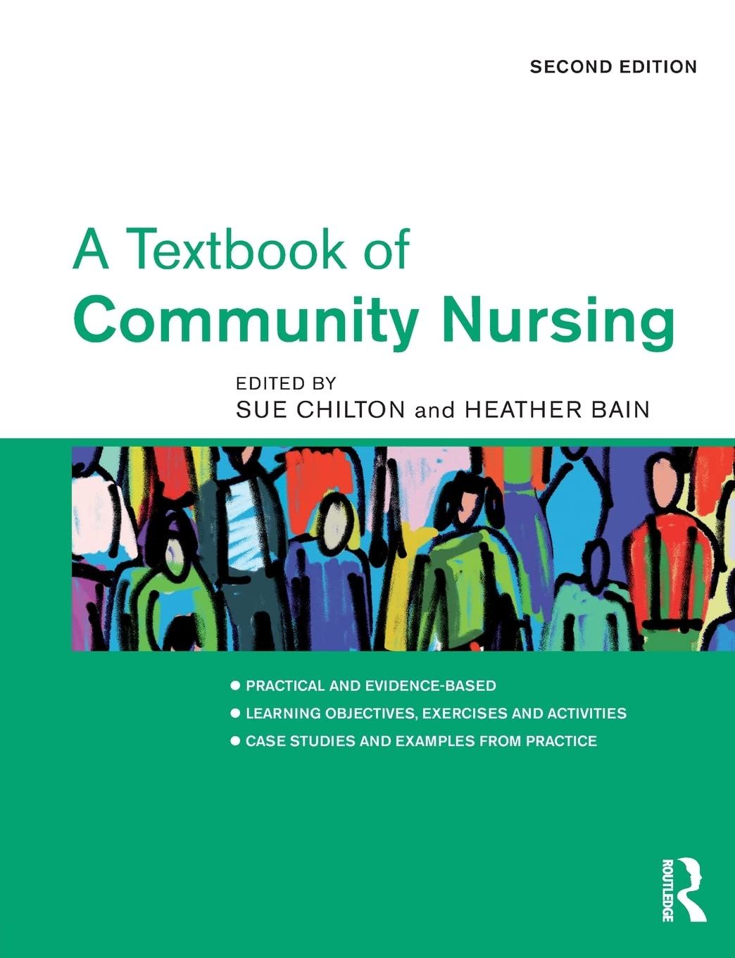 

exclusive-publishers/taylor-and-francis/a-textbook-of-community-nursing-9781498725378