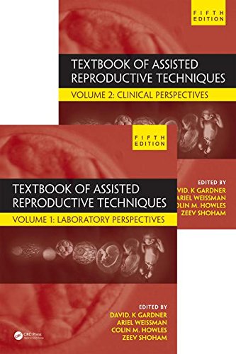 

general-books/general/textbook-of-assisted-reproductive-techniques-5-ed-2-vols--9781498740098