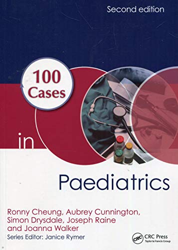 

mbbs/4-year/100-cases-in-paediatrics-2-ed--9781498747233
