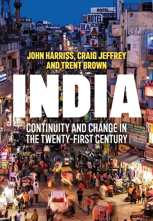 

technical/agriculture/india-continuity-and-change-in-the-twenty-first-century-9781509539710
