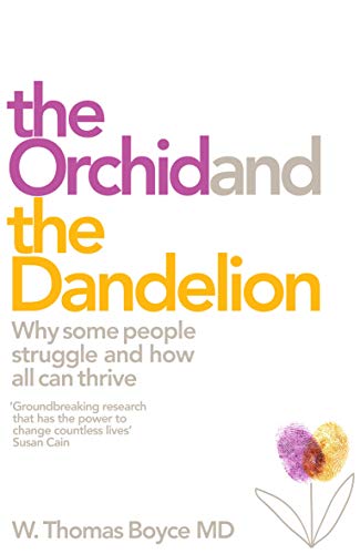 

technical/english-language-and-linguistics/the-orchid-and-the-dandelion--9781509805136