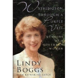 

special-offer/special-offer/washington-through-a-purple-veil-memoirs-of-a-southern-woman--9780151931064