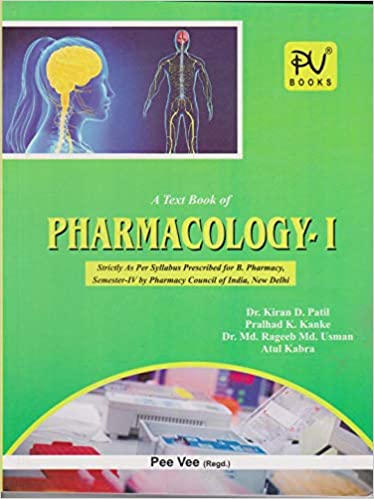 

mbbs/3-year/a-text-book-o-pharmacoloy-i-9781543342956