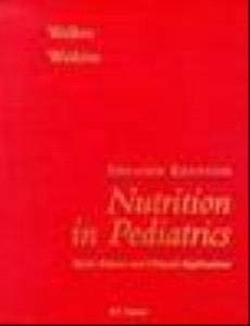 

general-books/general/nutrition-in-pediatrics--9781550090260