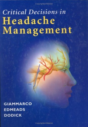 

surgical-sciences/nephrology/critical-decisions-in-headache-management-9781550090291