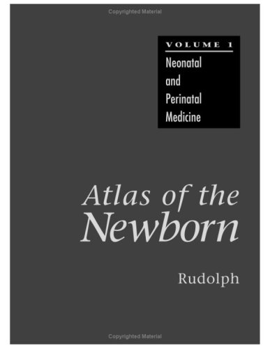 

general-books/general/atlas-of-the-newborn-volume-1-neonatal-and-perinatal-medicine--9781550090314
