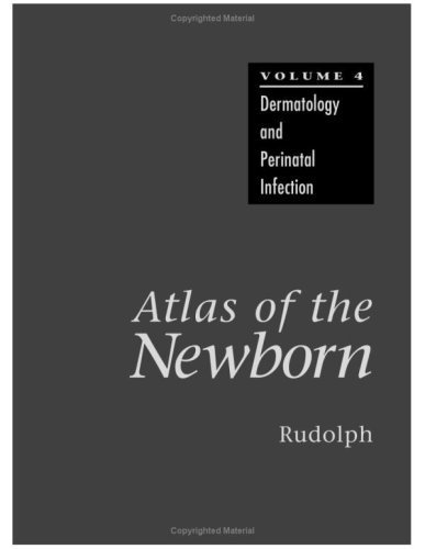 

clinical-sciences/dermatology/atlas-of-the-newborn-volume-4-dermatology-and-perinatal-infection--9781550090345
