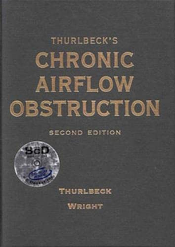 

basic-sciences/pathology/thurlbeck-s-chronic-airflow-obstruction-2ed--9781550090390