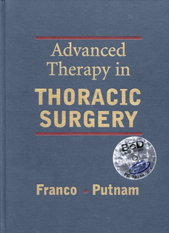 

general-books/general/advanced-therapy-in-thoracic-surgery--9781550090444