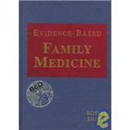

basic-sciences/psm/evidence-based-family-medicine--9781550090536