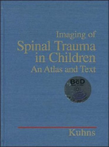 mbbs/4-year/imaging-of-spinal-trauma-in-children-9781550090567