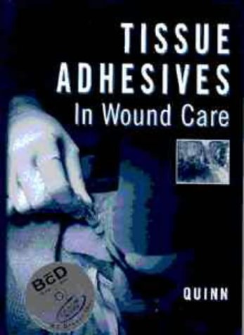 

surgical-sciences/surgery/tissue-adhesives-in-wound-care-9781550090673