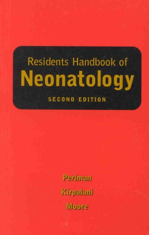 

special-offer/special-offer/residents-handbook-of-neonatology-2ed--9781550090710