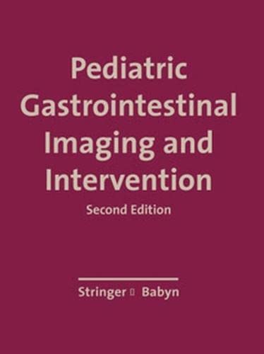 

mbbs/4-year/pediatric-gastrointestinal-imaging-intervention-2-ed-9781550090796