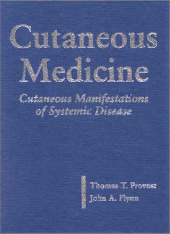 

general-books/general/cutaneous-medicine-cutaneous-manifestations-of-systemic-disease--9781550091007