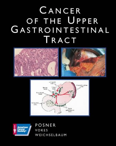 

surgical-sciences/oncology/cancer-of-the-upper-gastrointestinal-tract-9781550091014