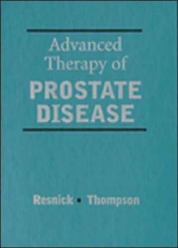 

general-books/general/advanced-therapy-of-prostate-disease--9781550091021