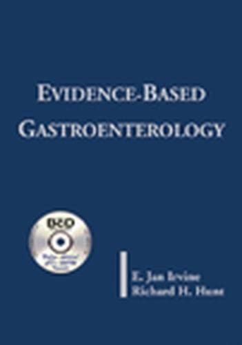 

clinical-sciences/gastroenterology/evidence-based-gastroenterology-9781550091052