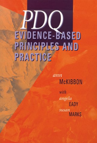 

special-offer/special-offer/pdq-evidence-based-principles-and-practice--9781550091182