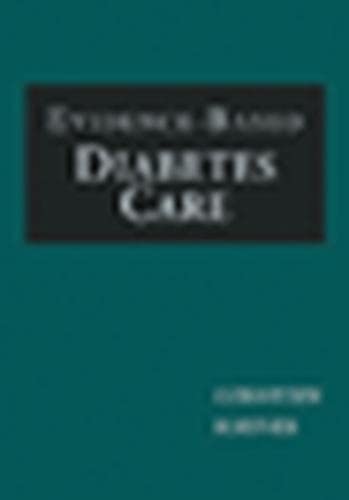 

clinical-sciences/diabetes/evidence-based-diabetes-care-9781550091243