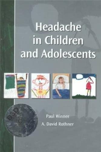 

special-offer/special-offer/headache-in-children-and-adolescents--9781550091250