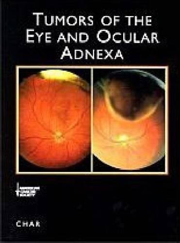 

mbbs/4-year/tumors-of-the-eye-and-ocular-adnexa-9781550091441